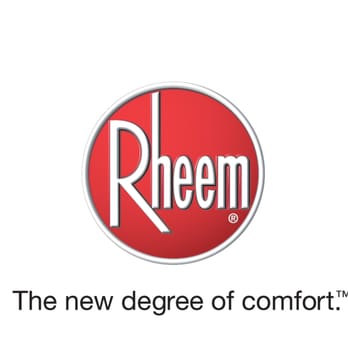 Classic Heating & Air Conditioning - Heating & Air Conditioning/HVAC Near Me Classic Heating & Air Conditioning - Heating & Air Conditioning/HVAC Near Me