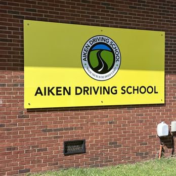 Aiken Driving School - Driving Schools Near Me - Aiken, South Carolina Aiken Driving School - Driving Schools Near Me - Aiken, South Carolina