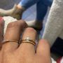 Photo of Camillo's Fine Jewelry