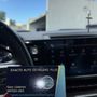 Photo of Exacto Auto Detailing Plus