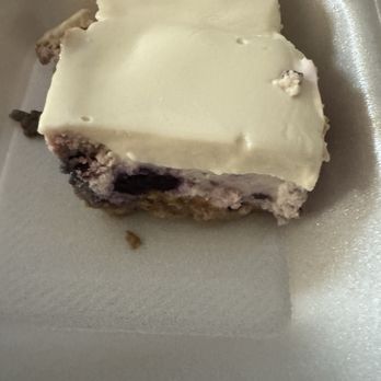 Mac's Downtown - Mixed Berry Cheesecake - Seafood Near Me - El Paso, Texas Mac's Downtown - Mixed Berry Cheesecake - Seafood Near Me - El Paso, Texas