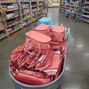 Trader Joe's - Grocery Near Me - San Luis Obispo, California
