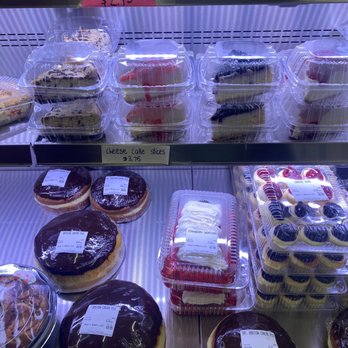 North Point Amish Market - More baked goods - Farmers Market Near Me - Dundalk, Maryland North Point Amish Market - More baked goods - Farmers Market Near Me - Dundalk, Maryland