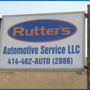 Photo of Rutter's Automotive