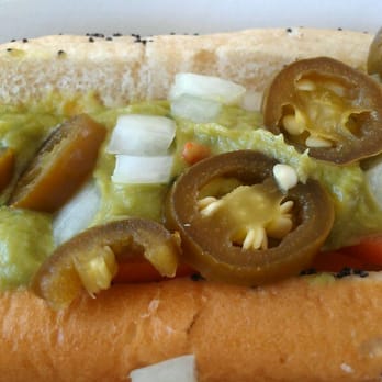 Sonic Drive-In - Burgers Near Me - Boise, Idaho