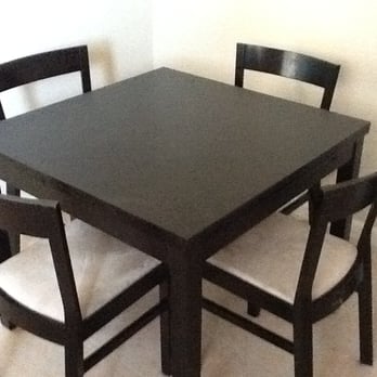 Movers OnSite - Furniture Assembly Near Me - Santa Barbara, California Movers OnSite - Furniture Assembly Near Me - Santa Barbara, California