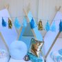 Photo of Magical Teepees