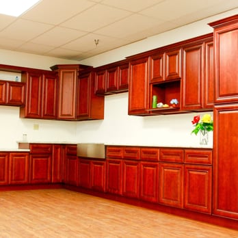 Cabinets 4 Less - Cabinets 4 Less - Kitchen & Bath Near Me - Mesa, Arizona