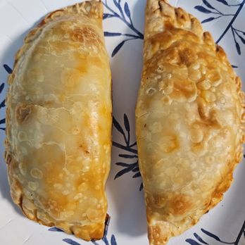 Sergio's Restaurant - Empanadas - Cuban Near Me - Miami, Florida Sergio's Restaurant - Empanadas - Cuban Near Me - Miami, Florida