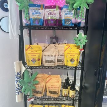 Vegan Pastry Lab - Dog products - Vegan Near Me - Englewood, New Jersey Vegan Pastry Lab - Dog products - Vegan Near Me - Englewood, New Jersey