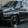 Photo of Village Auto Detailing