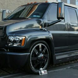 Village Auto Detailing