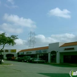 Eldorado Cleaners