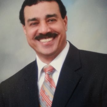 US#1 Realty - Real Estate Services Near Me - Long Island City, New York US#1 Realty - Real Estate Services Near Me - Long Island City, New York