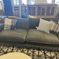 Ballard Consignment Everett