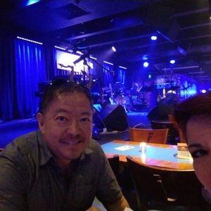 Blue Note Hawaii Temp Closed Updated Covid 19 Hours Services 1871 Photos 544 Reviews Music Venues 2335 Kalakaua Ave Waikiki Honolulu Hi Restaurant Reviews Phone Number Yelp