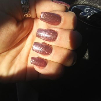Winchester Nails - Nail Salons Near Me - San Jose, California Winchester Nails - Nail Salons Near Me - San Jose, California