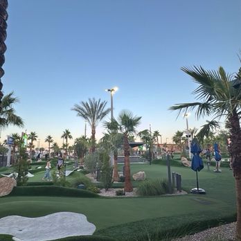 PopStroke - Mini Golf Near Me - Paradise, Nevada PopStroke - Mini Golf Near Me - Paradise, Nevada