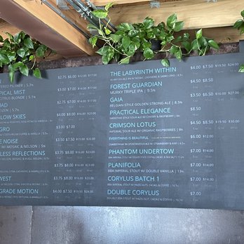 Pure Project - Carlsbad - Breweries Near Me - Carlsbad, California Pure Project - Carlsbad - Breweries Near Me - Carlsbad, California
