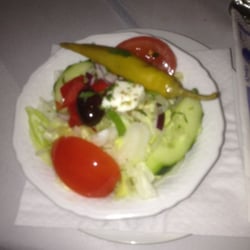 Taverna Paros
