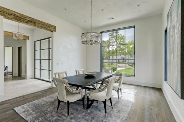 Texas Stag Roofing Solutions