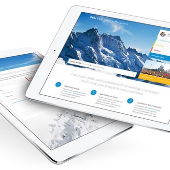 User10 - Scale to the Summit Incentive Program - Dell EMC - Web Design Near Me - Scottsdale, Arizona User10 - Scale to the Summit Incentive Program - Dell EMC - Web Design Near Me - Scottsdale, Arizona