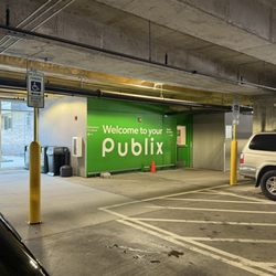 Publix