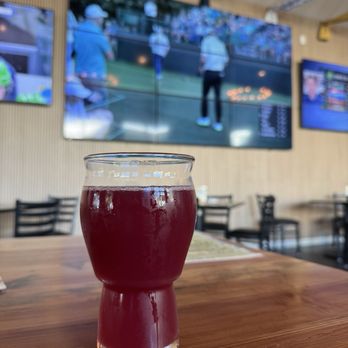 Nine Toes - Nice TVs - Breweries Near Me - Pass Christian, Mississippi Nine Toes - Nice TVs - Breweries Near Me - Pass Christian, Mississippi