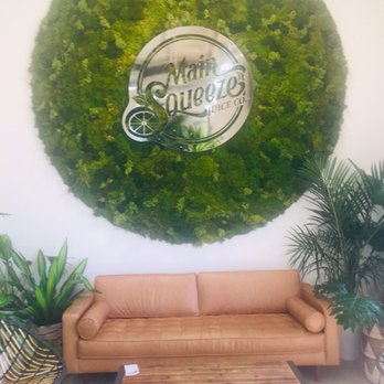 Main Squeeze Juice Co. - Love inside decor - Juice Bars & Smoothies Near Me - Bossier City, Louisiana Main Squeeze Juice Co. - Love inside decor - Juice Bars & Smoothies Near Me - Bossier City, Louisiana