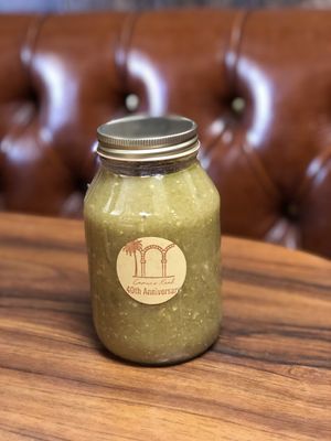 Camino Real Restaurant by null