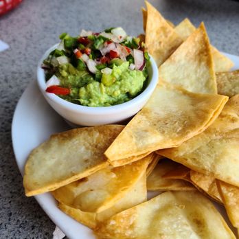 Blue Bonnet Restaurant - Mexican Near Me - Denver, Colorado Blue Bonnet Restaurant - Mexican Near Me - Denver, Colorado