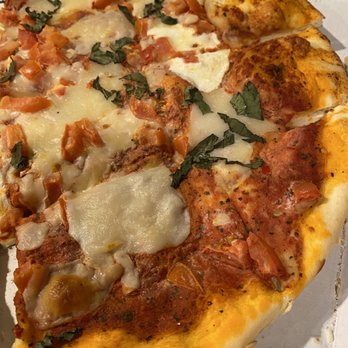 Giordano's - Pizza - Italian Near Me - Orlando, Florida Giordano's - Pizza - Italian Near Me - Orlando, Florida