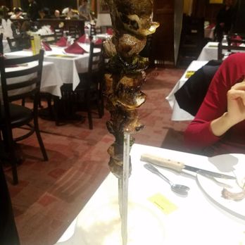 Rainhas Churrascaria - Brazilian Near Me - Corona, New York