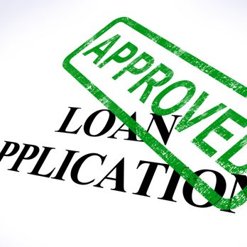 Marchesa Escrow Services - Mortgage Lenders Near Me - Rancho Cucamonga, California Marchesa Escrow Services - Mortgage Lenders Near Me - Rancho Cucamonga, California
