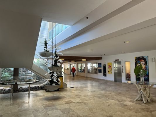 Vivo Beach Club by null