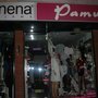 Photo of Nena Pijama