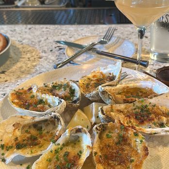 True Chesapeake - Seafood Near Me - Baltimore, Maryland True Chesapeake - Seafood Near Me - Baltimore, Maryland