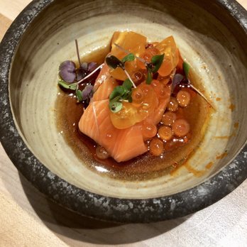 Handies Douzo - Sake Crudo - Sushi Bars Near Me - Houston, Texas Handies Douzo - Sake Crudo - Sushi Bars Near Me - Houston, Texas