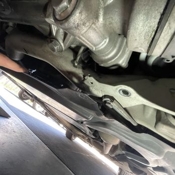 Car Code Auto Repair - Auto Repair Near Me - Walnut, California