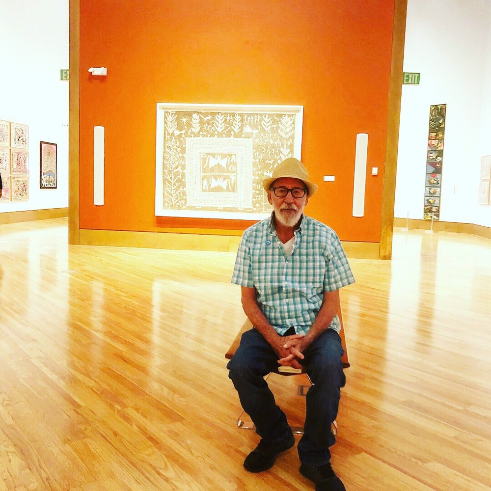 Frost Art Museum - Art Museums Near Me - Miami, Florida