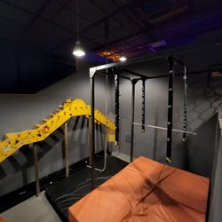 Pursuit OCR