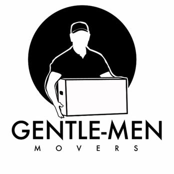 Gentle-Men Movers - Movers Near Me Gentle-Men Movers - Movers Near Me