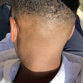 Mr C's Got the Hook Up Barber Shoppe - Barbers Near Me - San Antonio, Texas Mr C's Got the Hook Up Barber Shoppe - Barbers Near Me - San Antonio, Texas