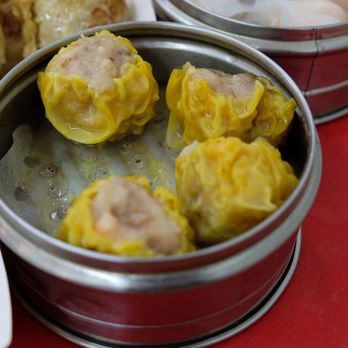 The Dim Sum - Xiu Mai - Dim Sum Near Me - Westminster, California The Dim Sum - Xiu Mai - Dim Sum Near Me - Westminster, California