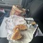 Photo of Arbys
