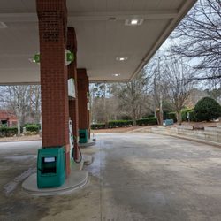 Han-Dee Hugo's No 62 - $2.83