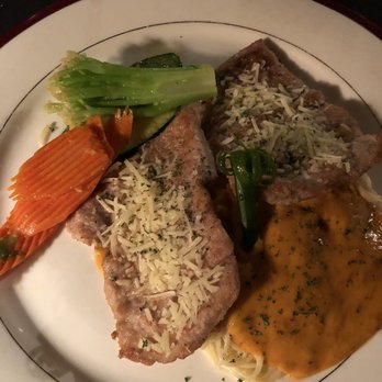 Antiquity Restaurant - Veal - Seafood Near Me - Albuquerque, New Mexico Antiquity Restaurant - Veal - Seafood Near Me - Albuquerque, New Mexico