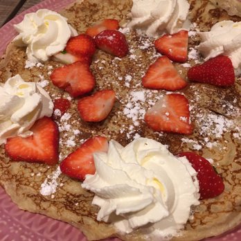 Cosy By Mandy - Breakfast & Brunch Near Me - Amsterdam, New Hampshire Cosy By Mandy - Breakfast & Brunch Near Me - Amsterdam, New Hampshire