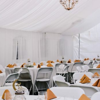 Golightly Creations - Balloon Services Near Me - Artesia, California Golightly Creations - Balloon Services Near Me - Artesia, California