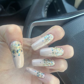 Star Nails - Nails - Nail Salons Near Me - Portland, Oregon Star Nails - Nails - Nail Salons Near Me - Portland, Oregon